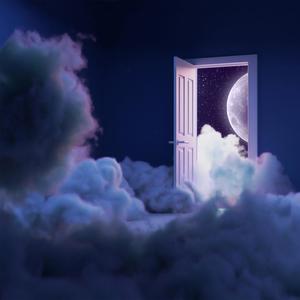 Dreamers Never Sleep