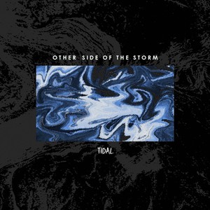 Other Side of the Storm (Explicit)