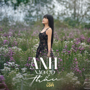 Anh Nào Có Thấu (Lofi)