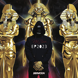 SUNRAYS (Explicit)