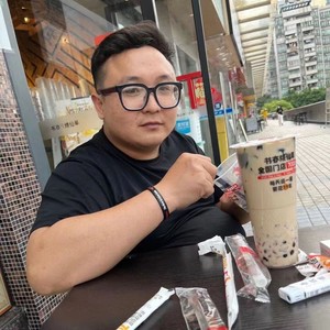 桃花朵朵开