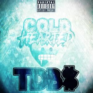 ColdHeart3d (Explicit)