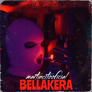 bellakera (Explicit)