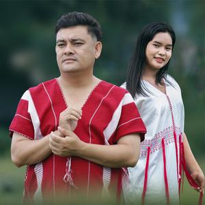 Naw Knyaw (feat. SD Chai) (Explicit)