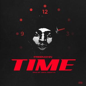 Time (Explicit)