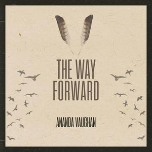 The Way Forward