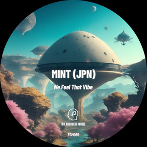 Subterranean (Original Mix)