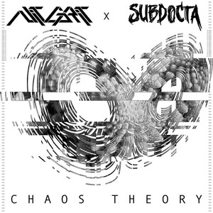Chaos Theory