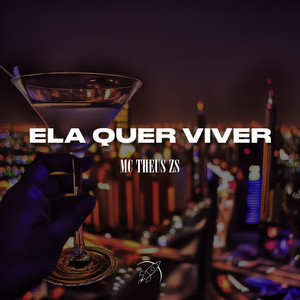 Ela quer viver (Explicit)