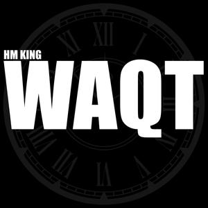 WAQT (Explicit)