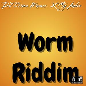 Worm Riddim