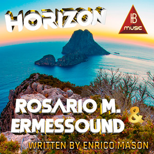 Horizon (Remix Edit)