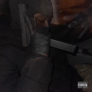 Fam? (feat. 2Heavy) (Explicit)