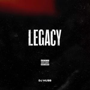 Legacy (Explicit)