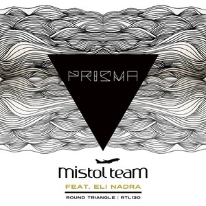 Prisma