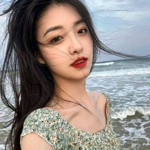 杀猪刀