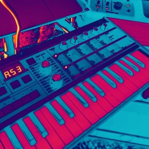 I WAS YOUR BLOOD (Explicit)