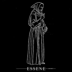 Essene I