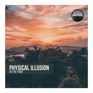 In the Park (Original)