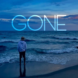 Gone (Explicit)