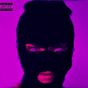 Running Block (Explicit)