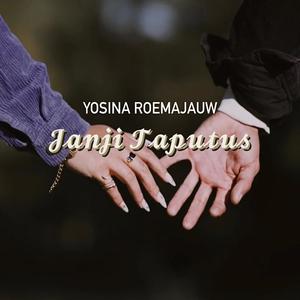 Janji Taputus