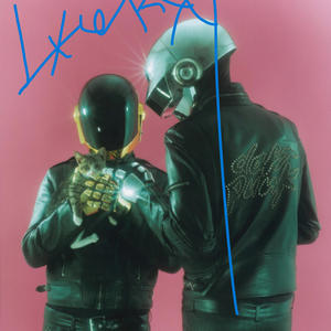 Will I Be (Original Master)