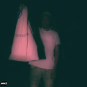 Edgar Allen Poe (Explicit)