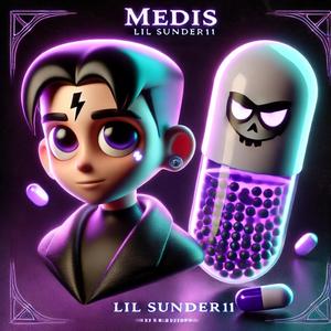 Medis (Explicit)