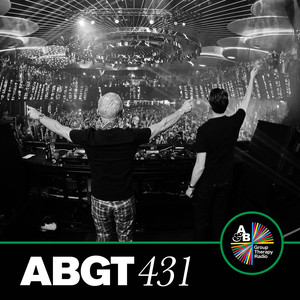 Sun Kissed(ABGT431)