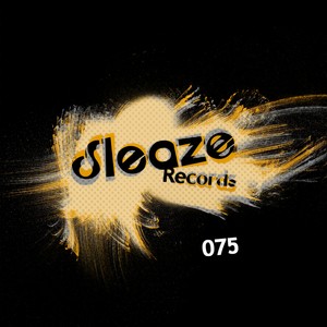 Mobscene (Original Mix)