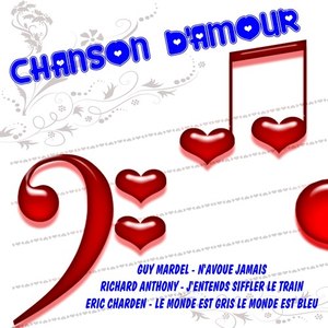 Chanson d'amour