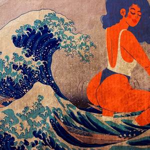 MÖKA - Rompeolas (Explicit)