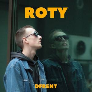 Toľkokrát (Explicit)