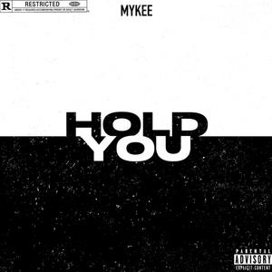 Hold You