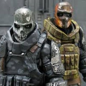 mvp (feat. omgkeon) (Explicit)