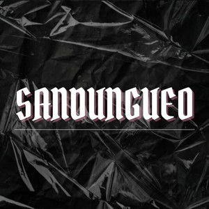 Sandungueo (Explicit)