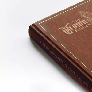 Awesome in This Place