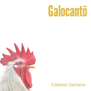 Galocantô (Instrumental Version)