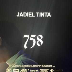 758 (Explicit)