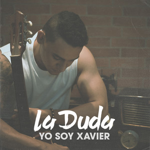 La Duda