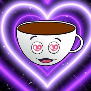 more than friends (feat. REO SAI) (Explicit)