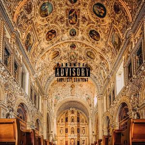 Pay Me In Gold (feat. King Cole) (Explicit)