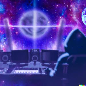 FaceTime (feat. MALCXM) (Explicit)