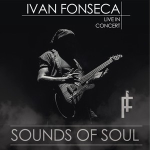 Sounds of Soul (Ao Vivo)