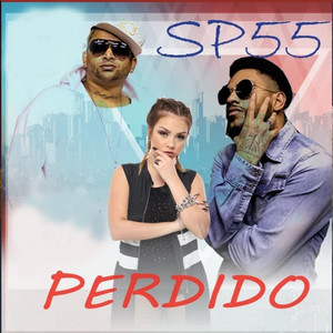 Perdido (Explicit)