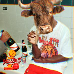 BULLSH!T (feat. Sayzee) (Explicit)