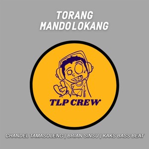 Torang Mandolokang