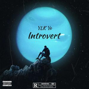 Introvert (Explicit)