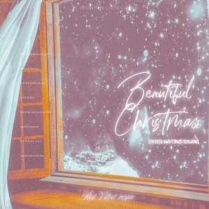 Beautiful Christmas